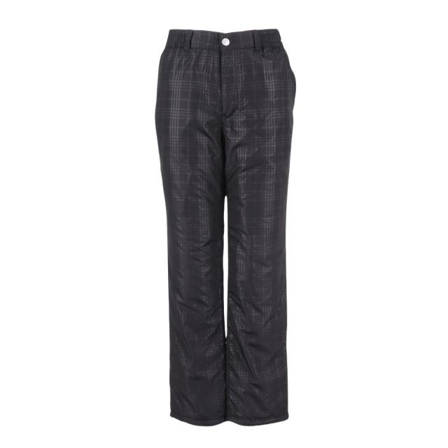 フィラ(FILA)ロングパンツ 784380 BK(Men’s)