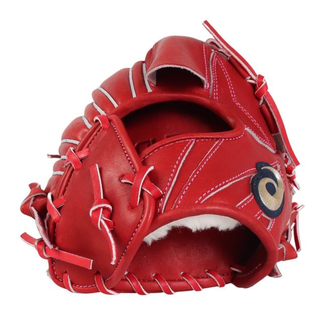 アシックス(ASICS)硬式用グラブ 投手用 野球グローブ 一般 HB GOLDSTAGE I-PRO 3121B263.25… アシックス(ASICS)硬式用グラブ 投手用 野球グローブ 一般 HB