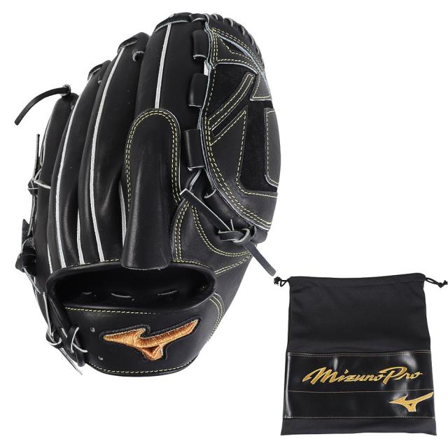 MIZUNO WorldWin ファーストミット グローブ 野球 楽天市場】Mizuno ミズノ World Win ワールドウィン Dynamic BIN3100