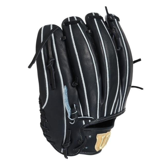 ウイルソン(Wilson)硬式用グラブ 投手用 野球グローブ 一般 Wilson
