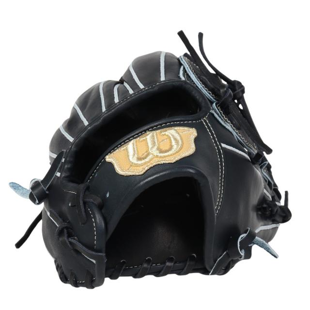 ウイルソン(Wilson)硬式用グラブ 投手用 野球グローブ 一般 Wilson