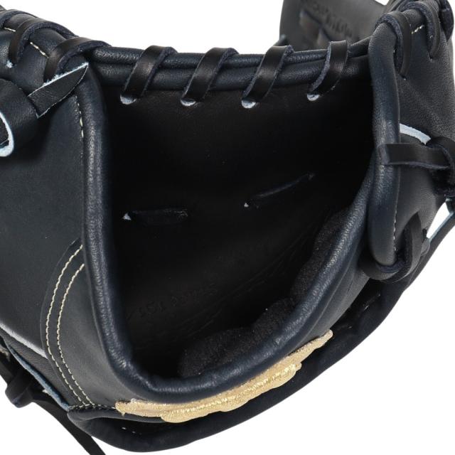 ポイント5％！ 1/13 21:00〜22:59限定】ウイルソン(Wilson)硬式用