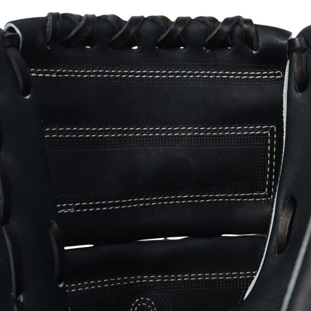 ウイルソン(Wilson)硬式用グラブ 投手用 野球グローブ 一般 Wilson