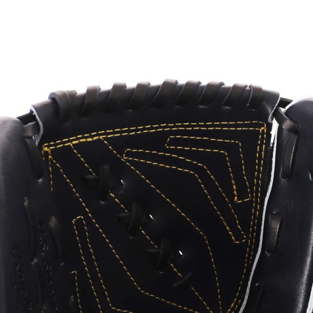 ローリングス(Rawlings)硬式用グラブ 投手用 野球グローブ 一般 HOH