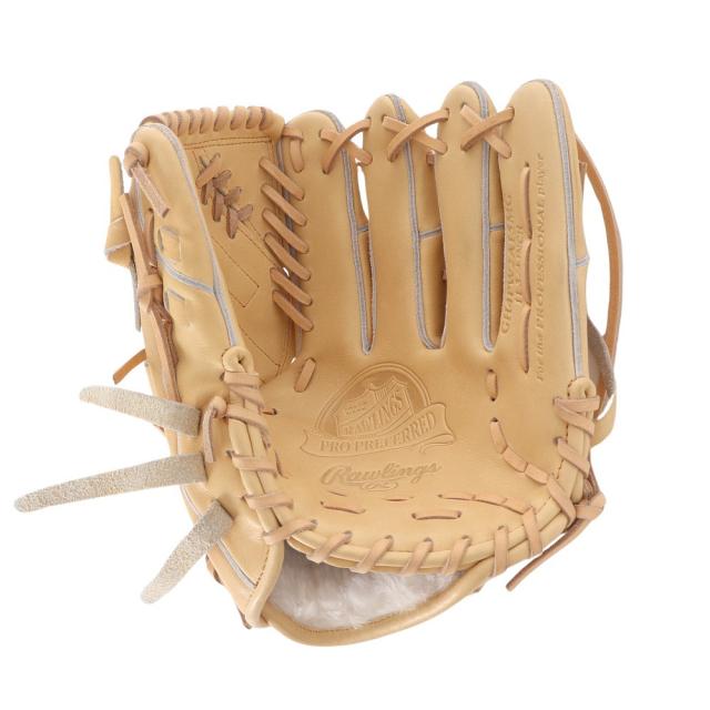 ローリングス　グローブ　キャメル Amazon | ローリングス(Rawlings) 野球用 軟式 グローブ グラブ