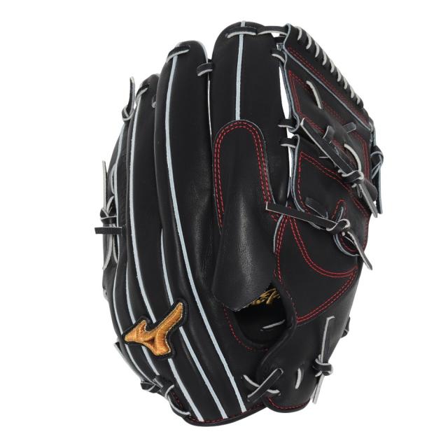 ミズノ硬式 ミズノプロ硬式グローブ投手用 ミズノプロ MIZUNO PRO 投手 