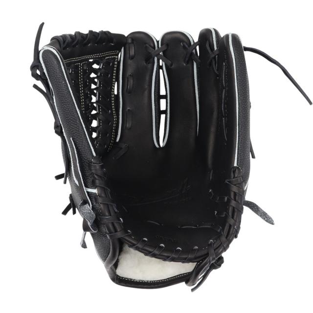 ウイルソン(Wilson)硬式用グラブ 投手用 ユーティリティ用 野球