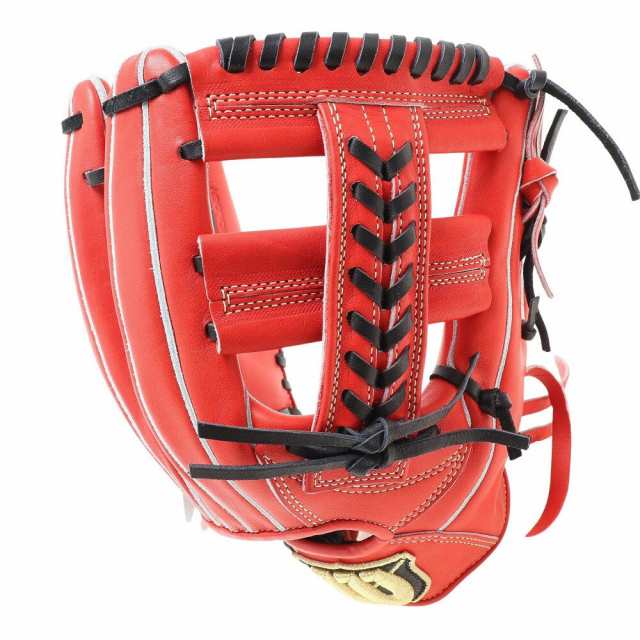 独創的 Wilson - 野球グローブ アメリカ輸入野球用品専門店NEBARU