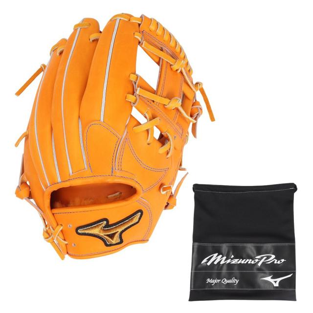 EVERNEW・エバニュー 抗菌土俵マット すべり止め付き 180×180cm EKM507