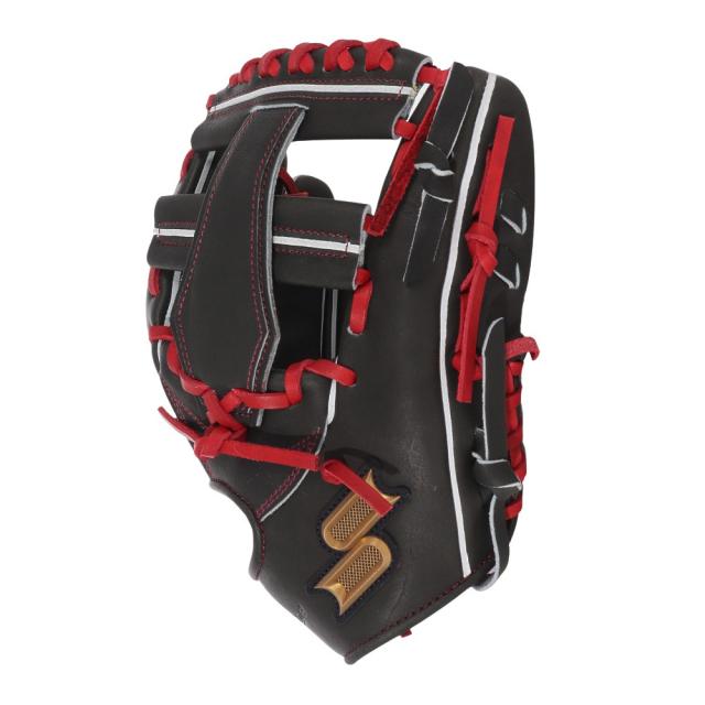野球グローブ　一般硬式グラブ　SSK 野球 SSK エスエスケイ 硬式グローブ 硬式 グローブ グラブ