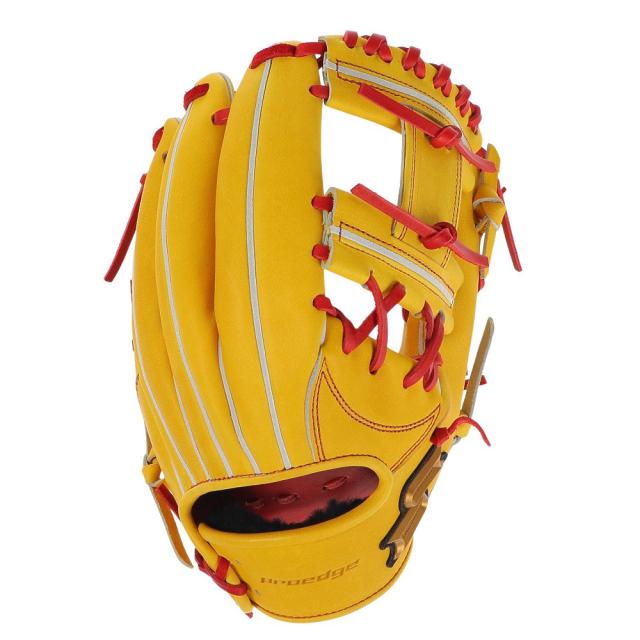 SSK エスエスケー オールラウンド 硬式グラブ グローブ レッド Amazon | エスエスケイ（SSK） 硬式用グラブ オールラウンド用