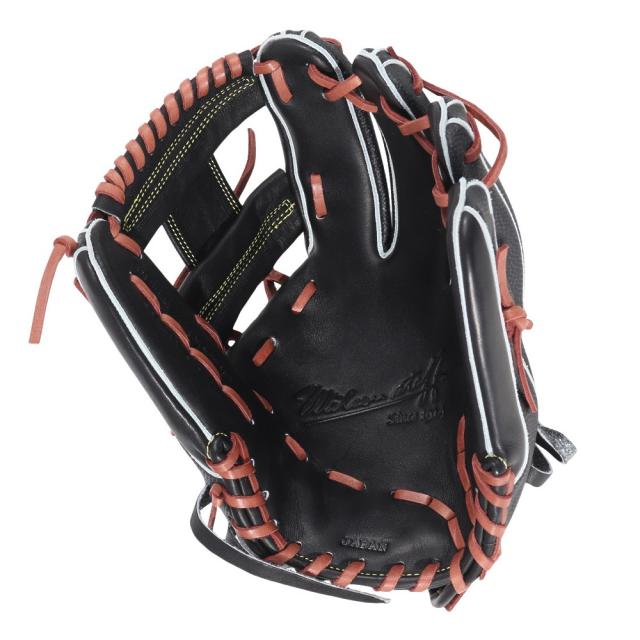 ウイルソン 硬式用 野球グローブ WBW101705 【公式通販】