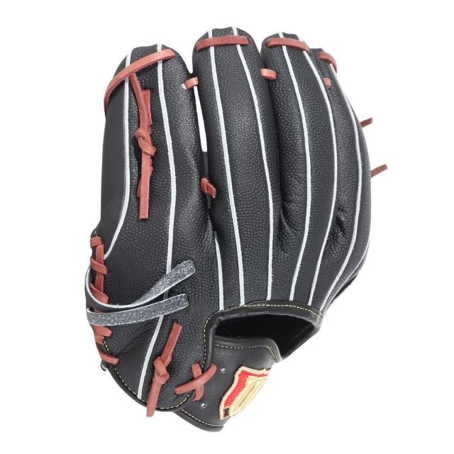 ウイルソン 硬式用 野球グローブ WBW101705 ウイルソン 硬式用 野球グローブ WBW101705 【公式通販】