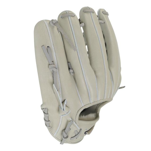 ミズノ(MIZUNO)硬式用 グラブ 内野手用 ミズノプロ A51 BSS 野球