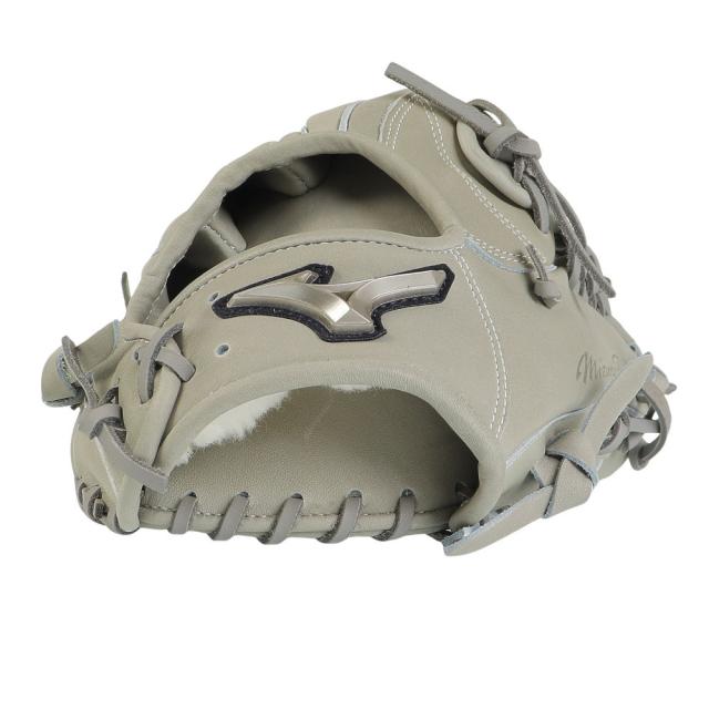 ミズノ(MIZUNO)硬式用 グラブ 内野手用 ミズノプロ A51 BSS 野球