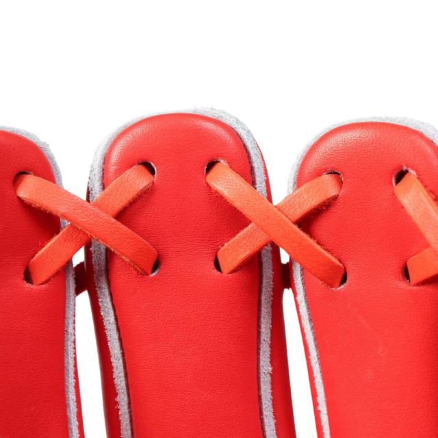 ゼット(ZETT)硬式用グラブ 二塁手遊撃手用 野球グローブ 一般