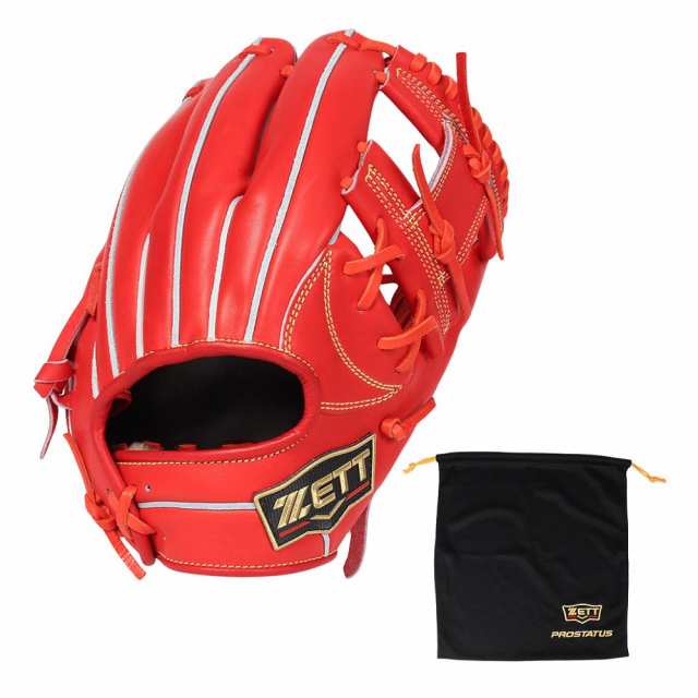 プロ野球カード ケース付き まとめ売り 合計96枚 - メルカリ