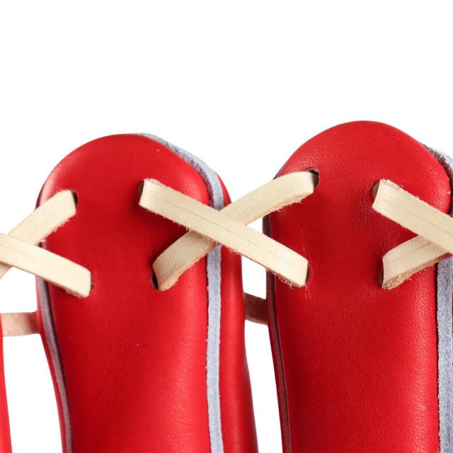 ハイゴールド(Hi-Gold)硬式用グラブ 三塁手・オールポジション用 野球