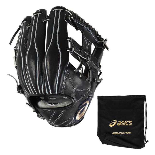 クレイジーオーシャン オーシャンウィップ メタルゲーム エキスパート