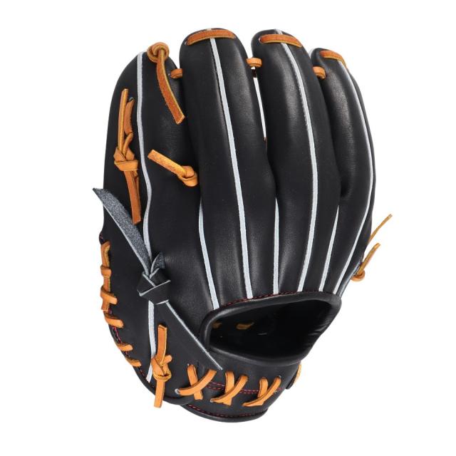 ミズノ(MIZUNO)硬式用 グラブ 内野手用 ミズノプロ BSS 野球グローブ 一般 24AW 1AJGH91703 094…_3