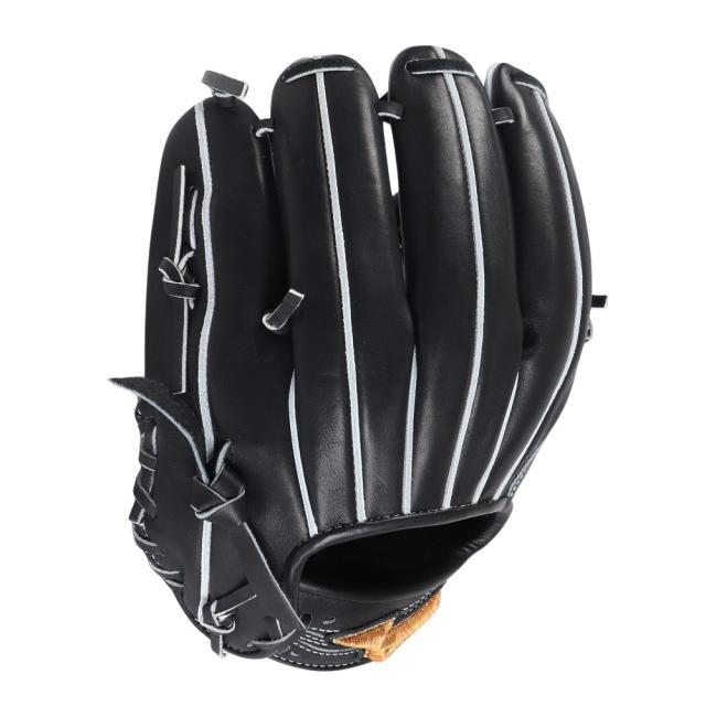 ミズノ(MIZUNO)硬式用 グラブ 内野手用 ミズノプロ BSS 野球グローブ 一般 24AW 1AJGH91713 09 …の通販は