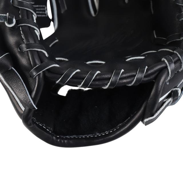 ミズノ(MIZUNO)硬式用 グラブ 内野手用 ミズノプロ BSS 野球グローブ 一般 24AW 1AJGH91713 09 …の通販は