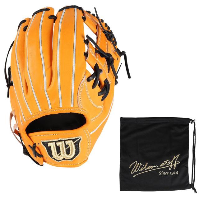 エスエスケイ SSK 支柱セット4m用 ネット・ゲージ (SN044) エスエスケイ SSK 支柱セット ４ｍ用 ネット ゲージ 施設備品 野球