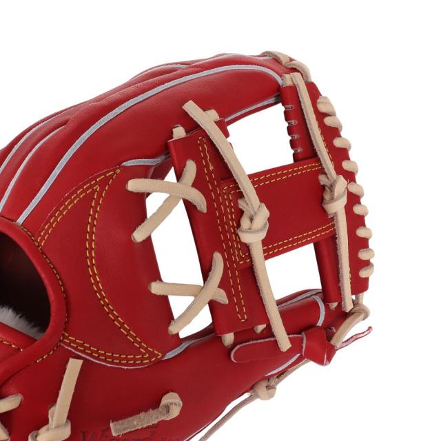 ローリングス(Rawlings)硬式用グラブ 内野手用 野球グローブ
