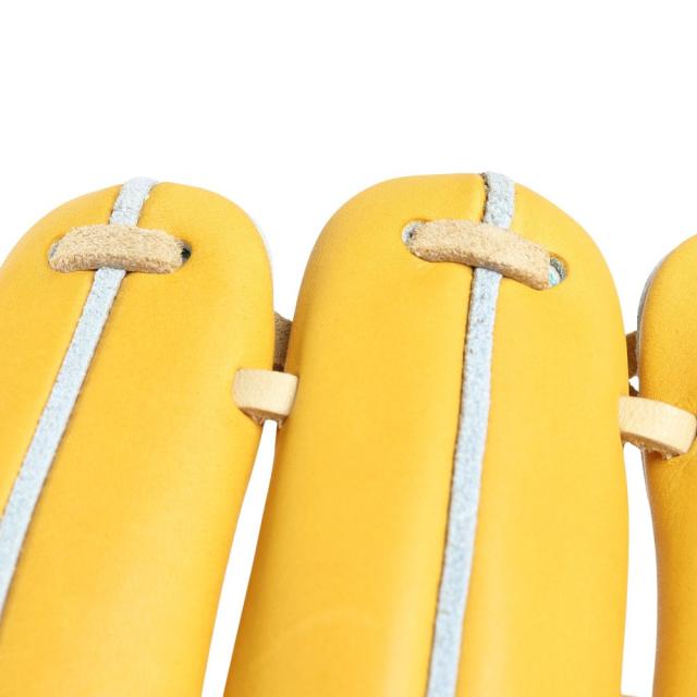 ゼット(ZETT)硬式用グラブ 内野手用 プロステイタス SE BPROG180S-3632