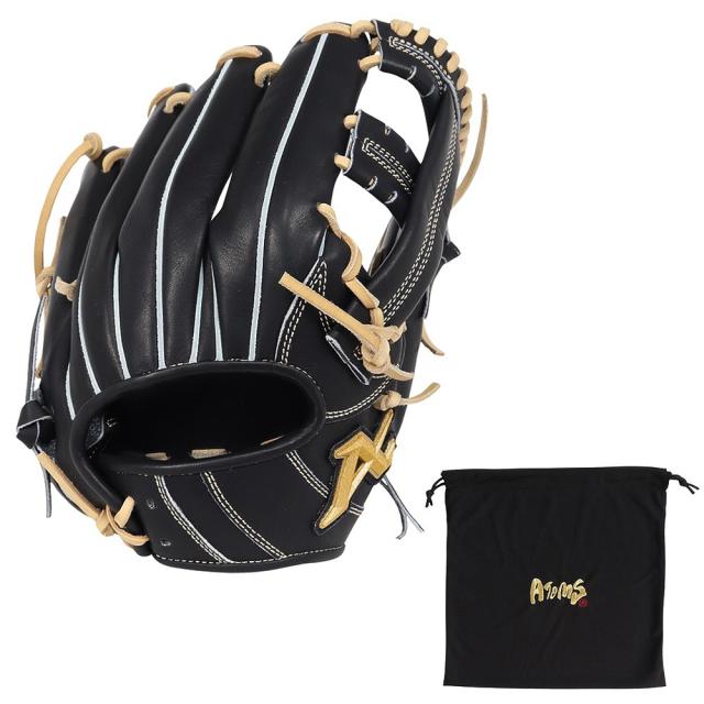 船橋(フナハシ) レインウェアブレイブレイン(フルハーネス仕様)FS