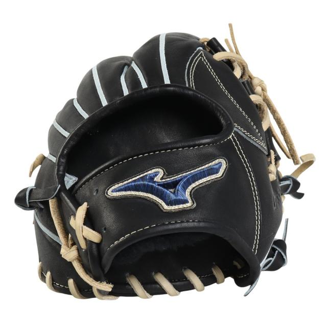 ポイント10％！】ミズノ(MIZUNO)硬式用グラブ 内野手用 野球グローブ 