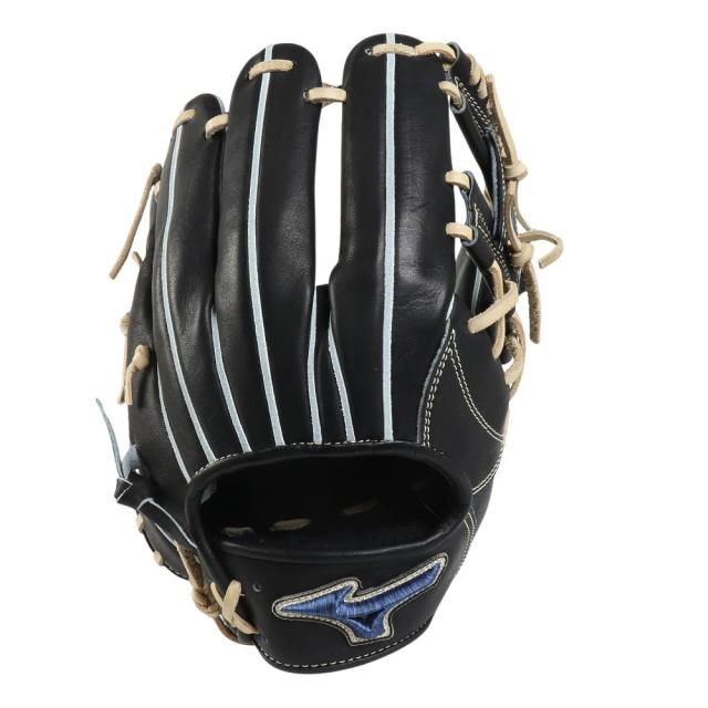ポイント10％！】ミズノ(MIZUNO)硬式用グラブ 内野手用 野球グローブ 