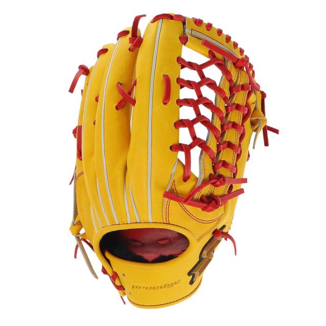 SSKプロエッジ 硬式グローブ外野手用 翔大さん専用ページ SSK