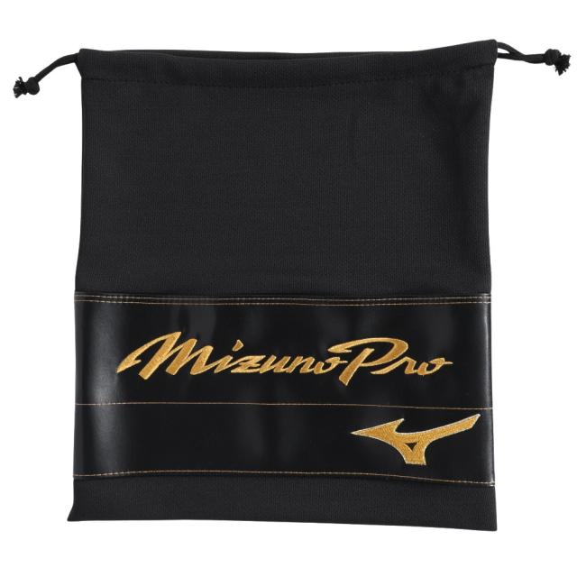 ミズノ(MIZUNO)硬式 グローブ グラブ 外野手用 一般 ミズノプロ 限定モデル BSS 1AJGH32207 8049 …_8