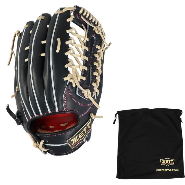 ZEQUE F-2000 フェイズ'57 フレームカラー：マットクローム(トゥルー