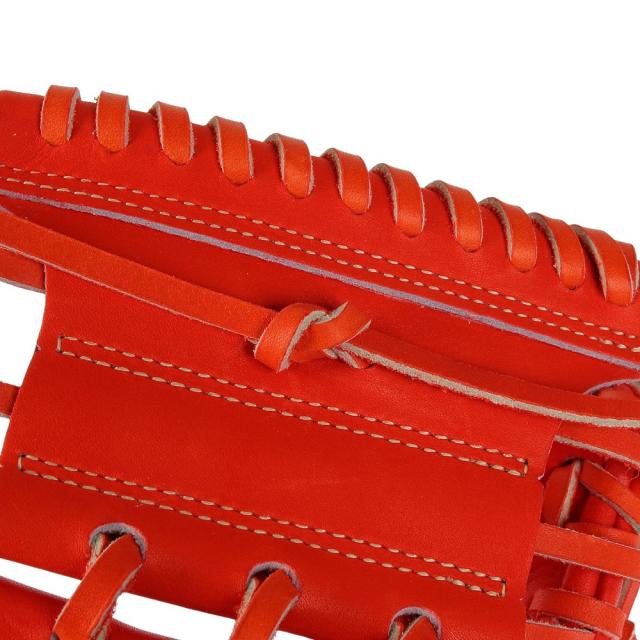 ミズノ(MIZUNO)硬式用グラブ 捕手用 野球グローブ グローバルエリート