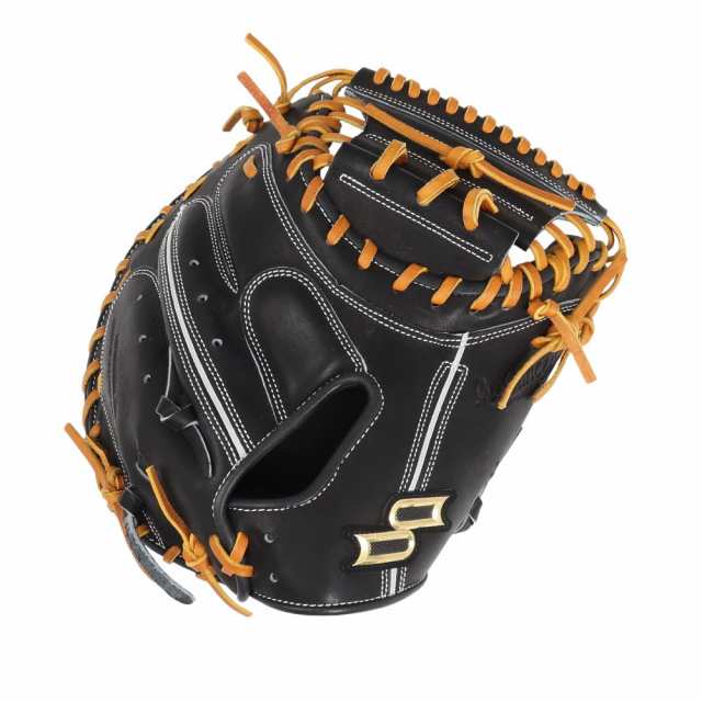 MIZUNO 【MIZUNO】ミズノ スピードガン 16JYM11000 : 不動