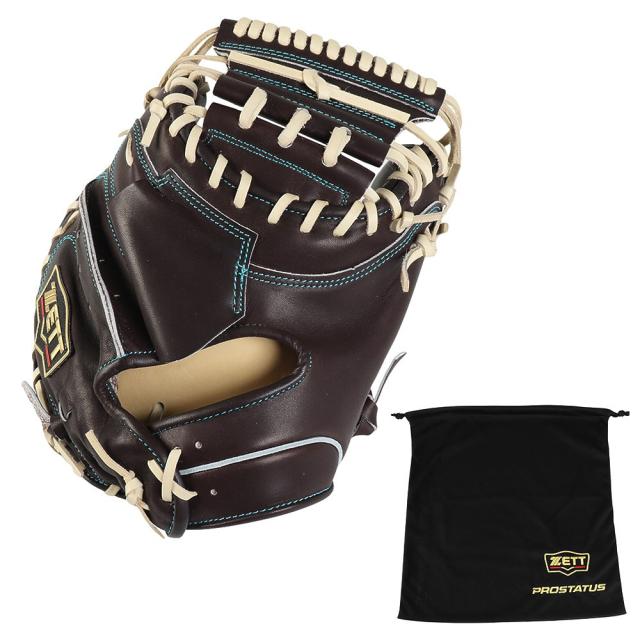 ダイワ(DAIWA) スリムウェーダー (先丸) DSW-4202R ブラック 各種