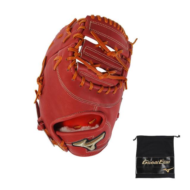 ミズノ　ビクトリーステージ　 軟式野球グローブ ⚠️値下げあり ミズノ MIZUNO ビクトリーステージ Victory Stage 軟式 グローブ