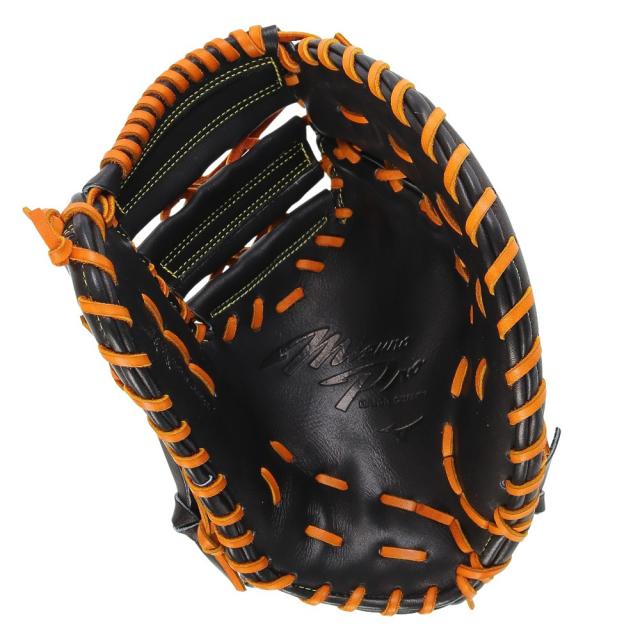 ポイント10％！】ミズノ(MIZUNO)硬式用 グラブ 一塁手用 Classic BSS