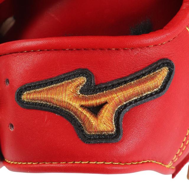 ミズノ(MIZUNO)硬式用 グラブ 一塁手用 ミズノプロ Classic BSS 野球