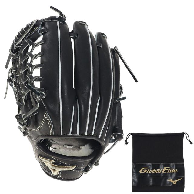 MIZUNO - ミズノ 硬式ボール 練習球 高校野球 中学硬式 8個 1BJBH43600 MIZUNO ミズノ/野球/硬式ボール/1球/練習球/硬式野球/ボール