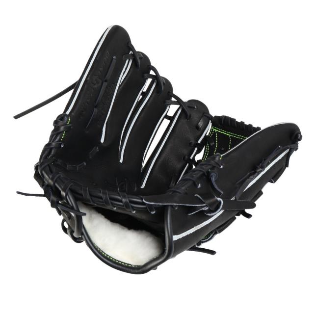 ローリングス　GH5HRA140　硬式用　投手用　左投用　高校野球対応 ローリングスGH5HRA140硬式用投手用左投用高校野球対応