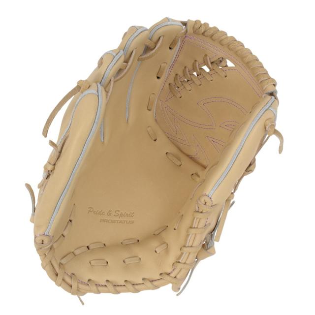 グローブ 右投げ用 左 ZETT GRANSTATUS R301 一般 軟式用 限定販売】 左 右投げ用 グローブ ZETT グローブ 軟式用 一般