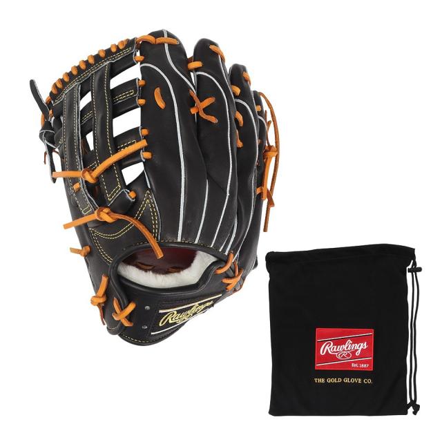 ポイント5％！ 9/3 21:00〜22:59限定】ローリングス(Rawlings