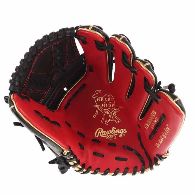 ローリングス(Rawlings)軟式用グラブ ピッチャー 投手用 野球グローブ 一般 HOH MLB COLOR SYNC G…の通販はau PAY  マーケット - Super Sports XEBIO | au PAY マーケット－通販サイト