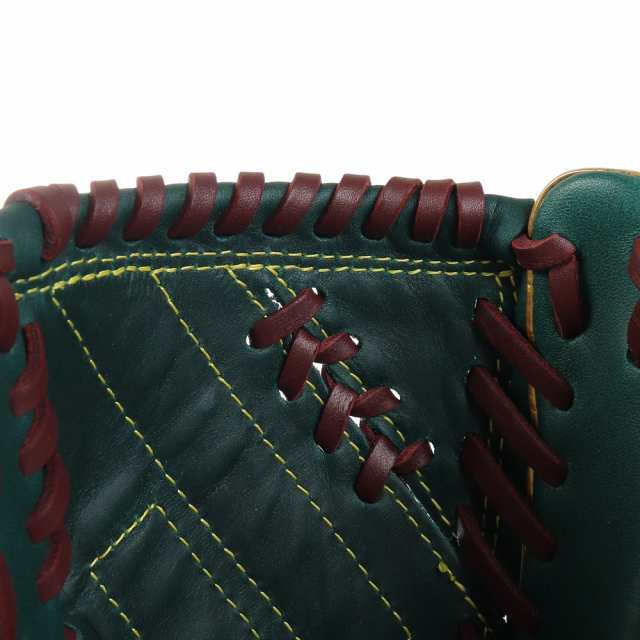 ローリングス(Rawlings)軟式用グラブ 投手用 野球グローブ 一般