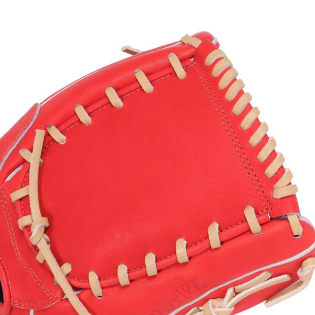 野球グローブ Amazon | ゼット(ZETT) 軟式野球 グラブ (グローブ