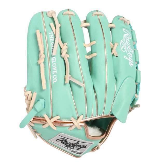 ローリングス(Rawlings)軟式用グラブ 投手用 野球グローブ 一般 HOH Wizard ウィザード GR4FHWA15…の通販はau PAY  マーケット - Super Sports XEBIO | au PAY マーケット－通販サイト