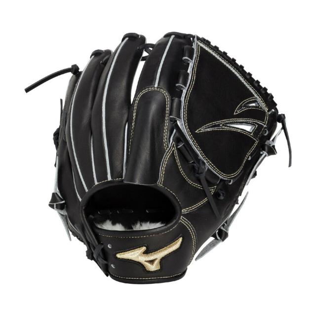 ポイント10％！】ミズノ(MIZUNO)軟式用グラブ 投手用 野球グローブ 